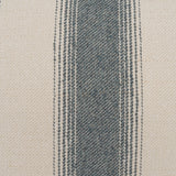 Imagine - Denim - DV Kap - Fabric by the Yard