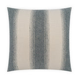 Imagine Pillow - Denim - DV Kap