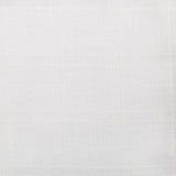 KRAVET CONTRACT - KRAVET CONTRACT- 4399-101 - Fabric by the Yard
