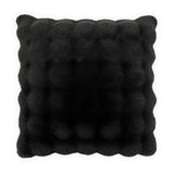 Magnate Pillow - Black - DV Kap