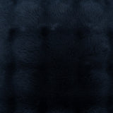 Magnate - Midnight - DV Kap - Fabric by the Yard