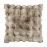 Fathom Pillow - Cocoa - DV Kap