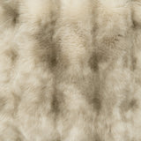 Fathom - Toast - DV Kap - Fabric by the Yard