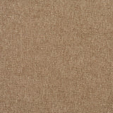 Charlotte - 4402 - Pebble - Fabric by the Yard