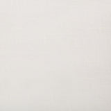 KRAVET CONTRACT - KRAVET CONTRACT- 4403-101 - Fabric by the Yard