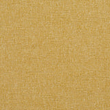 Charlotte - 4403 - Citrine - Fabric by the Yard