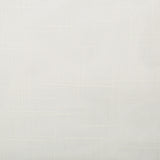 KRAVET CONTRACT - KRAVET CONTRACT- 4404-101 - Fabric by the Yard