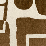 Bjorn - Bronze - DV Kap - Fabric by the Yard