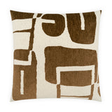 Bjorn Pillow - Bronze - DV Kap