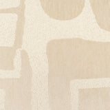 Bjorn - Ivory - DV Kap - Fabric by the Yard