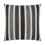 Bolton Pillow - Alloy - DV Kap