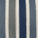 Bolton - Indigo - DV Kap - Fabric by the Yard