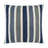 Bolton Pillow - Indigo - DV Kap