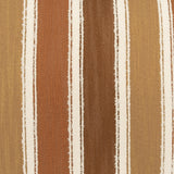 Bolton - Terracotta - DV Kap - Fabric by the Yard