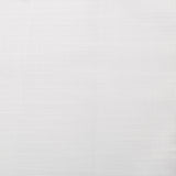 KRAVET CONTRACT - KRAVET CONTRACT- 4407-101 - Fabric by the Yard