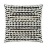 Fieldstone Pillow - Domino - DV Kap