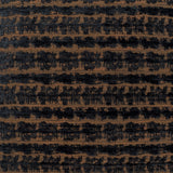 Fieldstone - Granite - DV Kap - Fabric by the Yard
