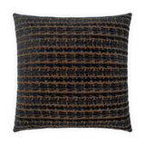 Fieldstone Pillow - Granite - DV Kap