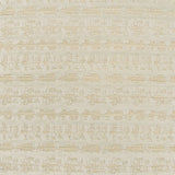 Fieldstone - Natural - DV Kap - Fabric by the Yard