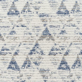 Kalispell - Blue - DV Kap - Fabric by the Yard