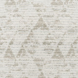 Kalispell - Natural - DV Kap - Fabric by the Yard