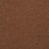 Charlotte - 4411 - Mocha - Fabric by the Yard
