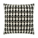 Gala Pillow - Domino - DV Kap