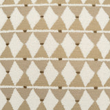 Gala - Jute - DV Kap - Fabric by the Yard