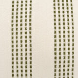 Gambora - Fern - DV Kap - Fabric by the Yard