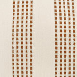 Gambora - Terracotta - DV Kap - Fabric by the Yard