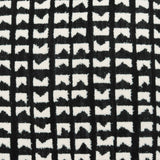 Adair - Domino - DV Kap - Fabric by the Yard