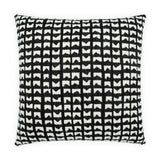 Adair Pillow - Domino - DV Kap