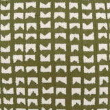 Adair - Fern - DV Kap - Fabric by the Yard