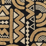 Houdini - DV Kap - Fabric by the Yard