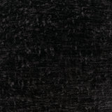Gamble - Black - DV Kap - Fabric by the Yard