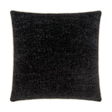 Gamble Pillow - Black - DV Kap