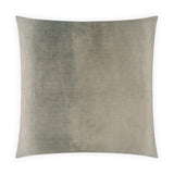 Lennox Pillow - Grey - DV Kap