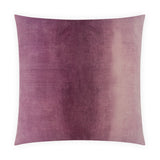 Lennox Pillow - Violet - DV Kap