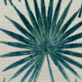 Tahitian - Aegean - DV Kap - Fabric by the Yard