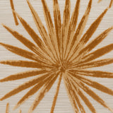 Tahitian - Sunset - DV Kap - Fabric by the Yard
