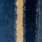 Fridley - Blue - DV Kap - Fabric by the Yard