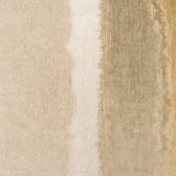 Fridley - Desert - DV Kap - Fabric by the Yard