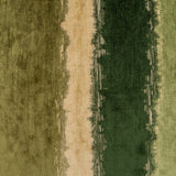 Fridley - Forest - DV Kap - Fabric by the Yard