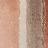 Fridley - Sunset - DV Kap - Fabric by the Yard