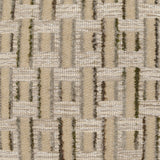 Gilbert - Natural - DV Kap - Fabric by the Yard
