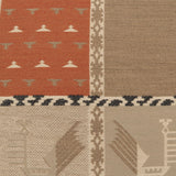 Evlon - DV Kap - Fabric by the Yard