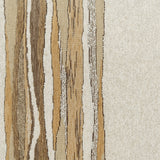 Combosa - DV Kap - Fabric by the Yard