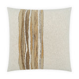 Combosa Pillow - DV Kap