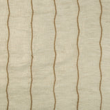 KRAVET BASICS - KRAVET BASICS- 4425-416 - Fabric by the Yard