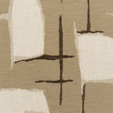 Artova - Desert - DV Kap - Fabric by the Yard
